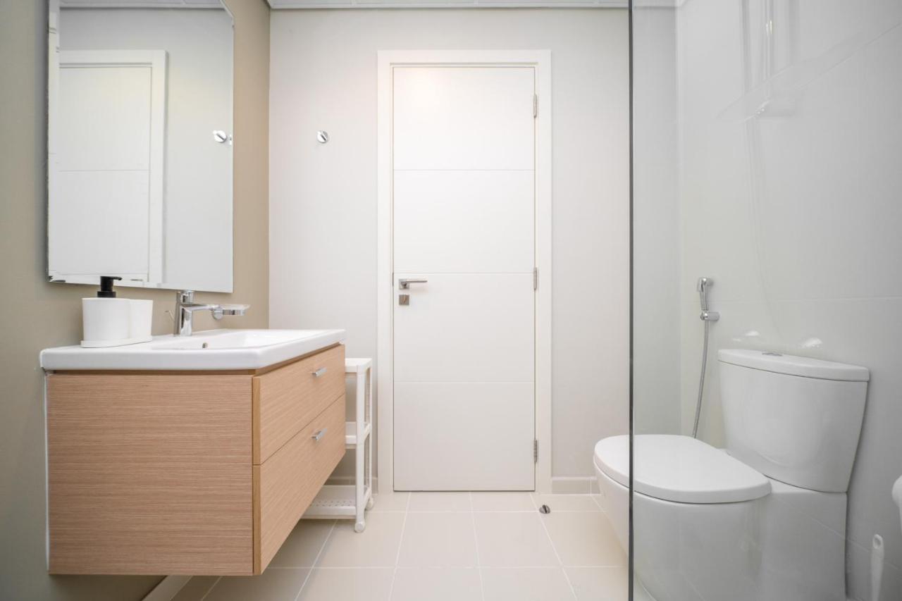 Villa Alh Vacay - Damac Hills 2 Centaury 3br Dubai