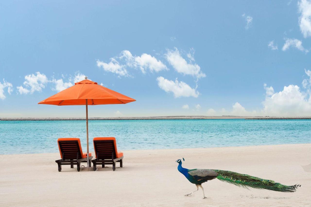 Ja The - Ja Hotel, Dubaï