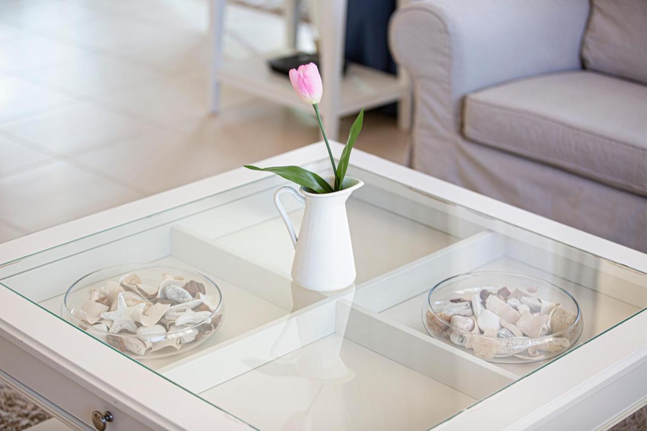 Homes By Al Ghurair - Burj Views - Downtown - Apartamento Dubái