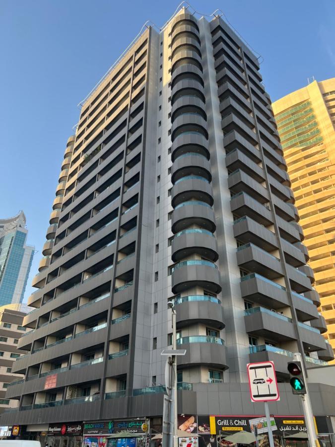 The S Apartamento