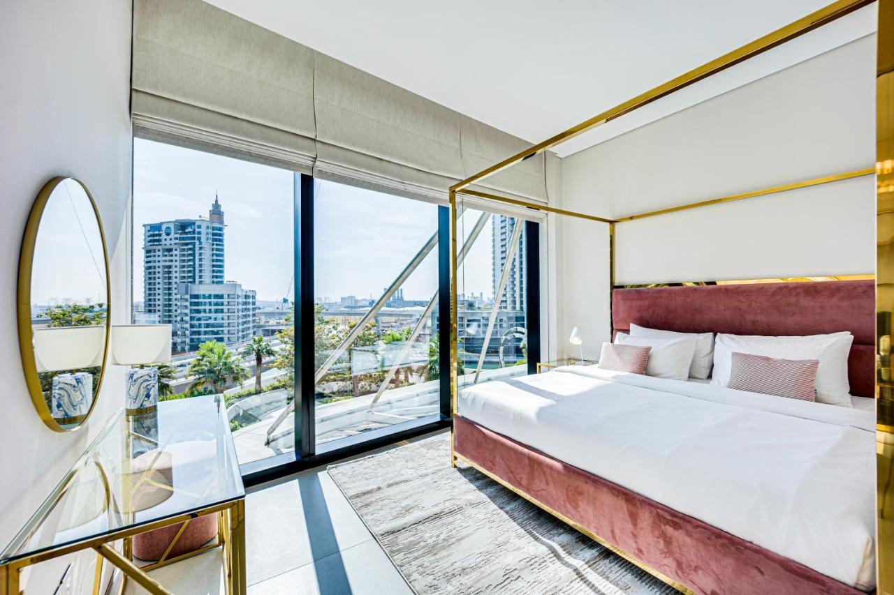 Apartamento Beautiful In Address
