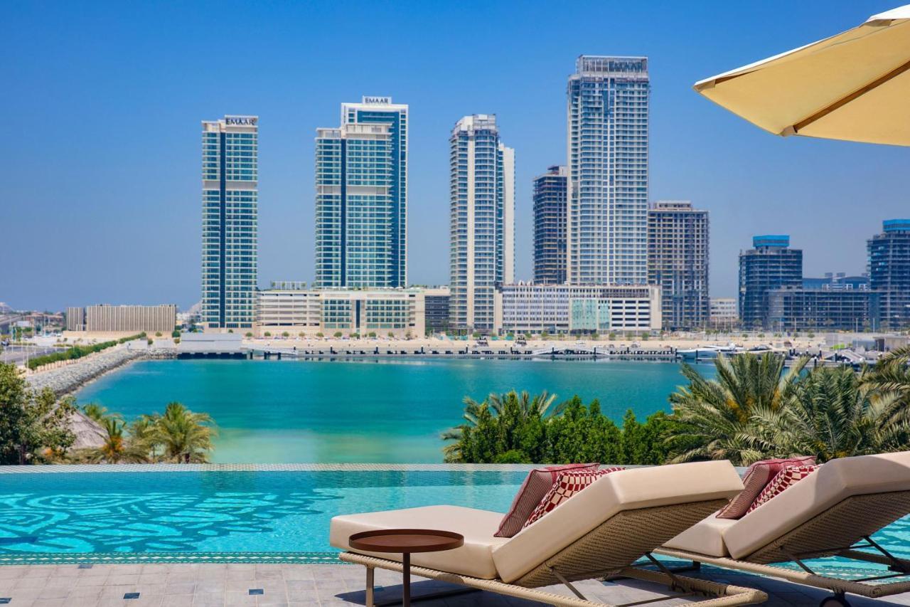 W - Mina Seyahi (adults Only) 5*