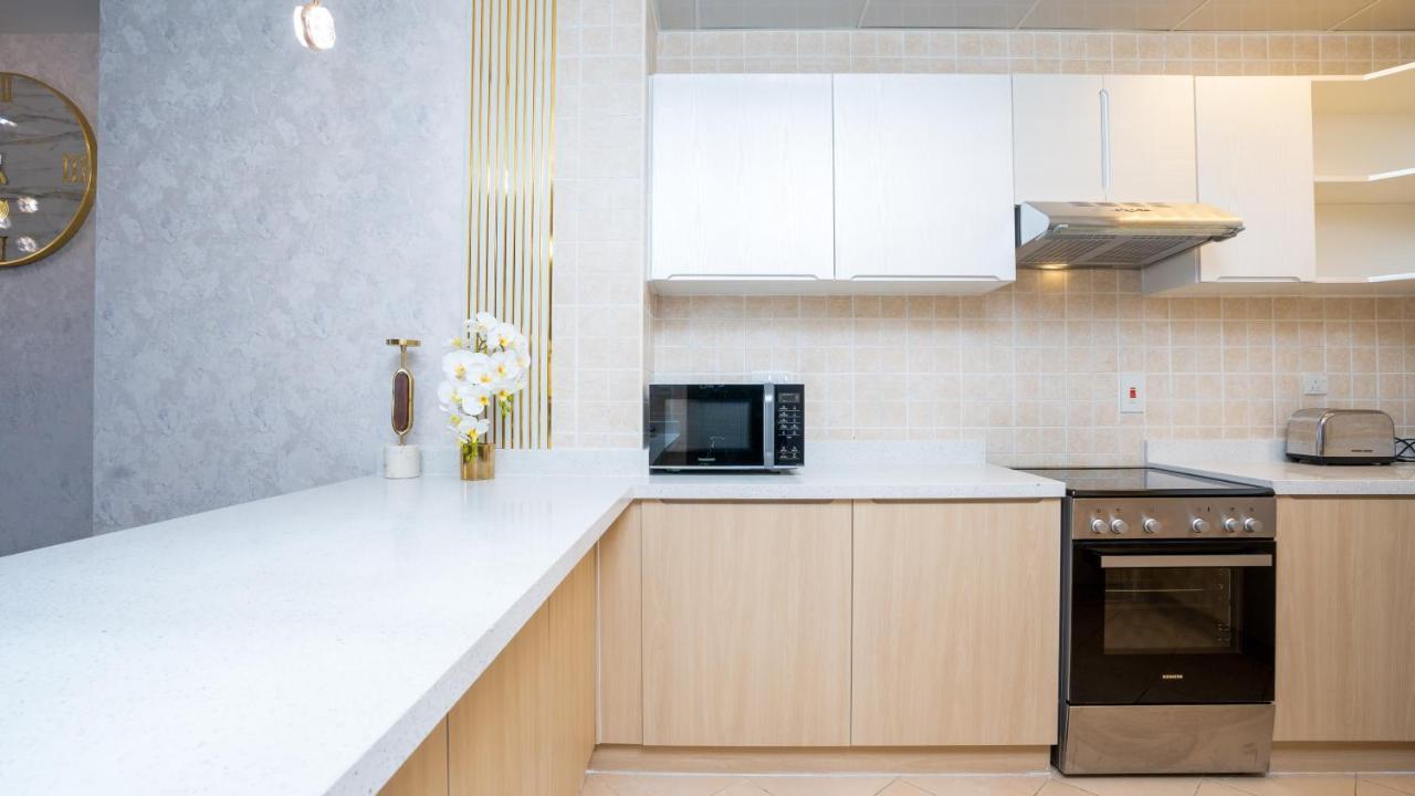 Feriehus Exclusive Retreat Globalstay's New 3br Townhouse With Private Pool *