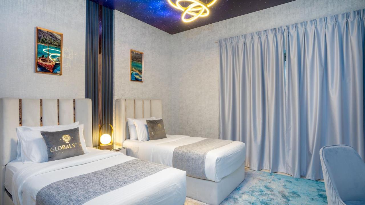 Exclusive Retreat Globalstay's New 3br Townhouse With Private Pool *