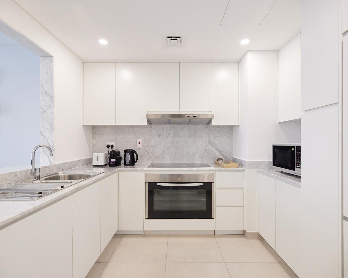 Luxury 2 Bedroom In Madinat Jumeirah Living * Dubái