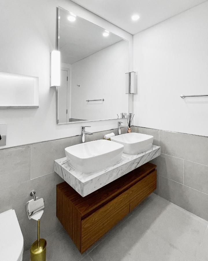 Luxury 2 Bedroom In Madinat Jumeirah Living Apartamento