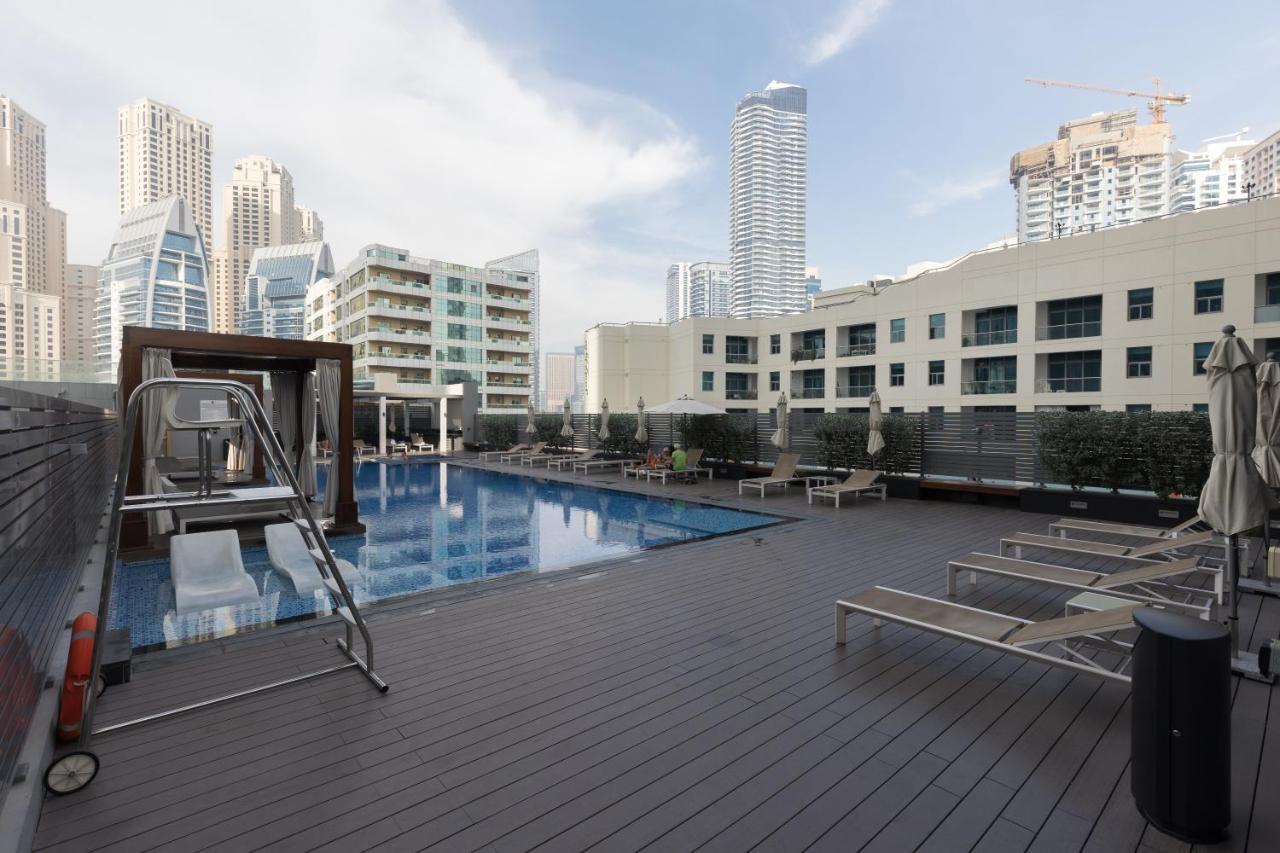 Apartamento Revelton Studio One *