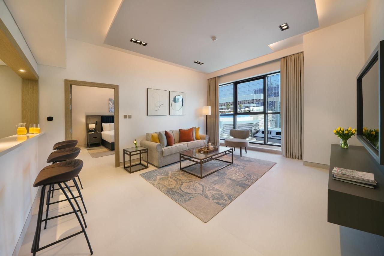 Cheval Maison - The Palm 5*