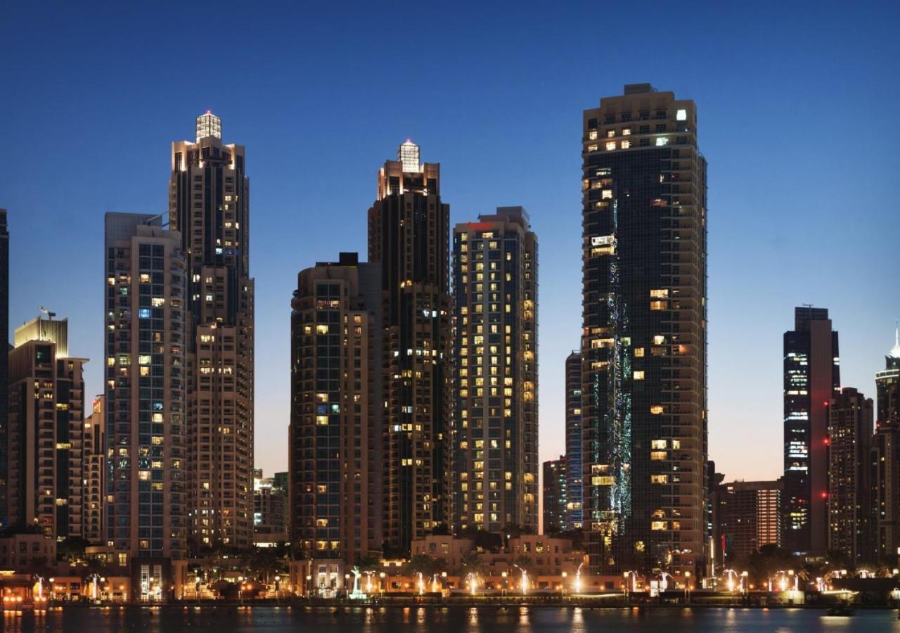 Apartahotel Ramada By Wyndham Downtown 4*