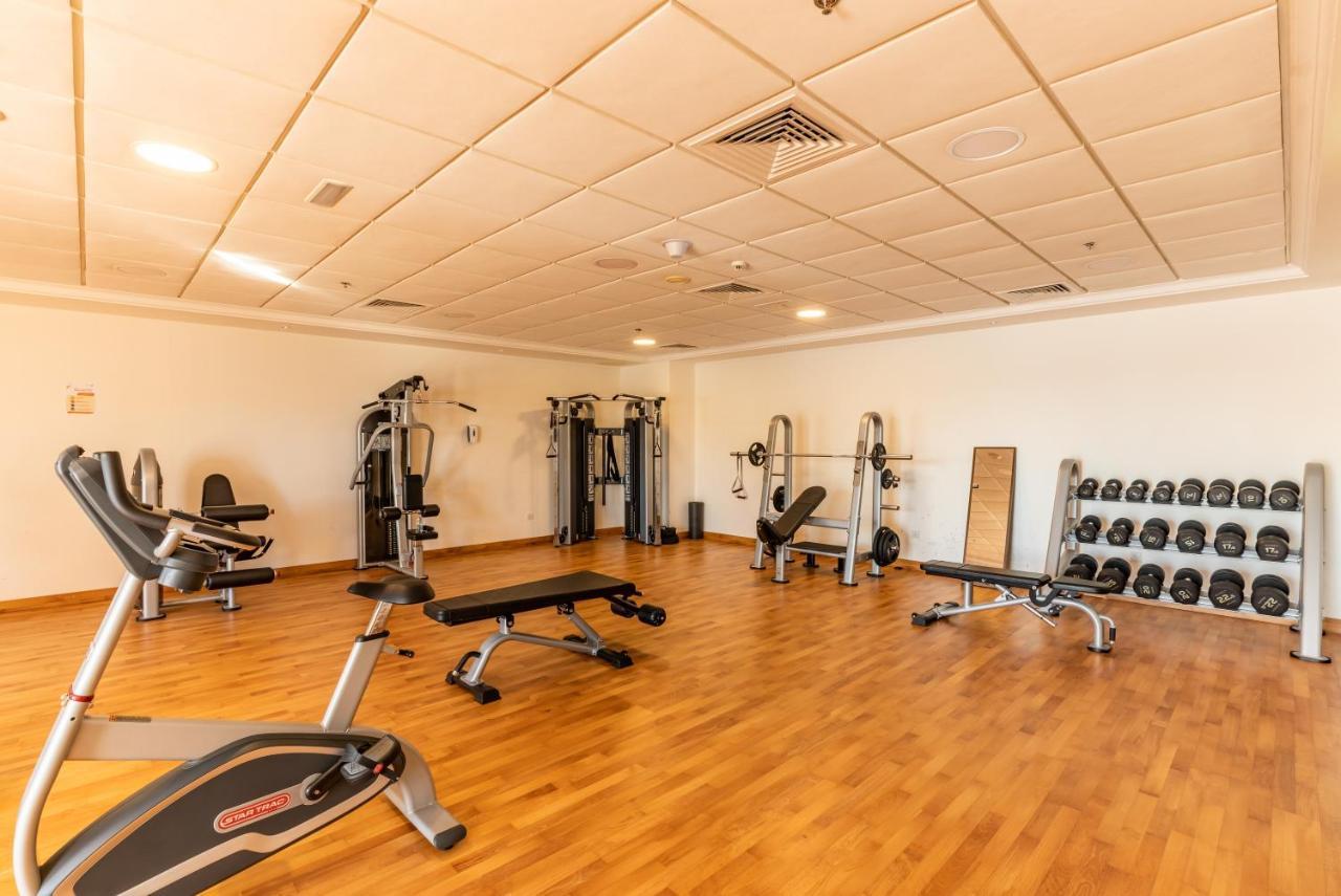 Exclusive Retreat Globalstay's New 3br Townhouse With Private Pool Feriehus