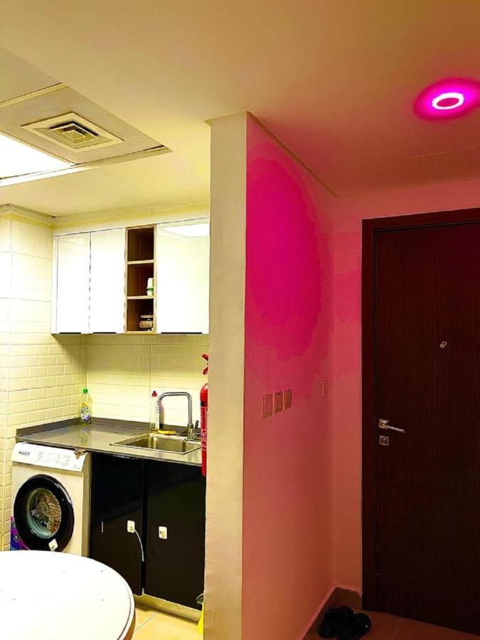 Guest Homes Affittacamere Dubai