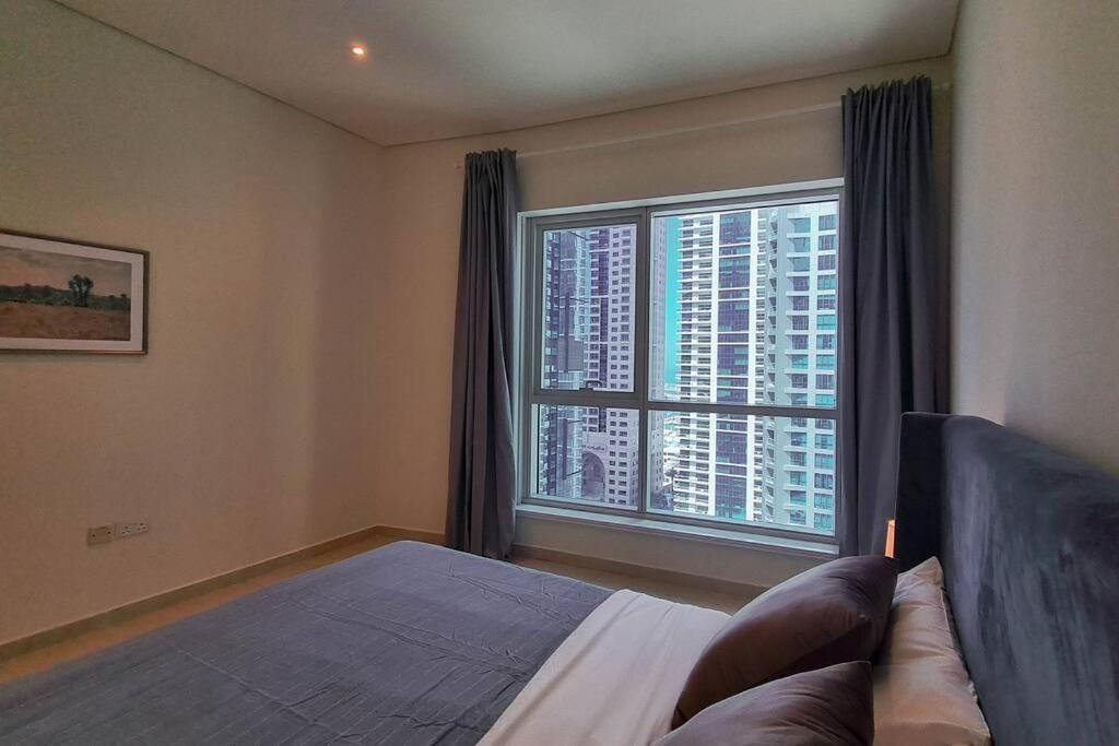Apartamento Marina Heights, 2 Bedroom *