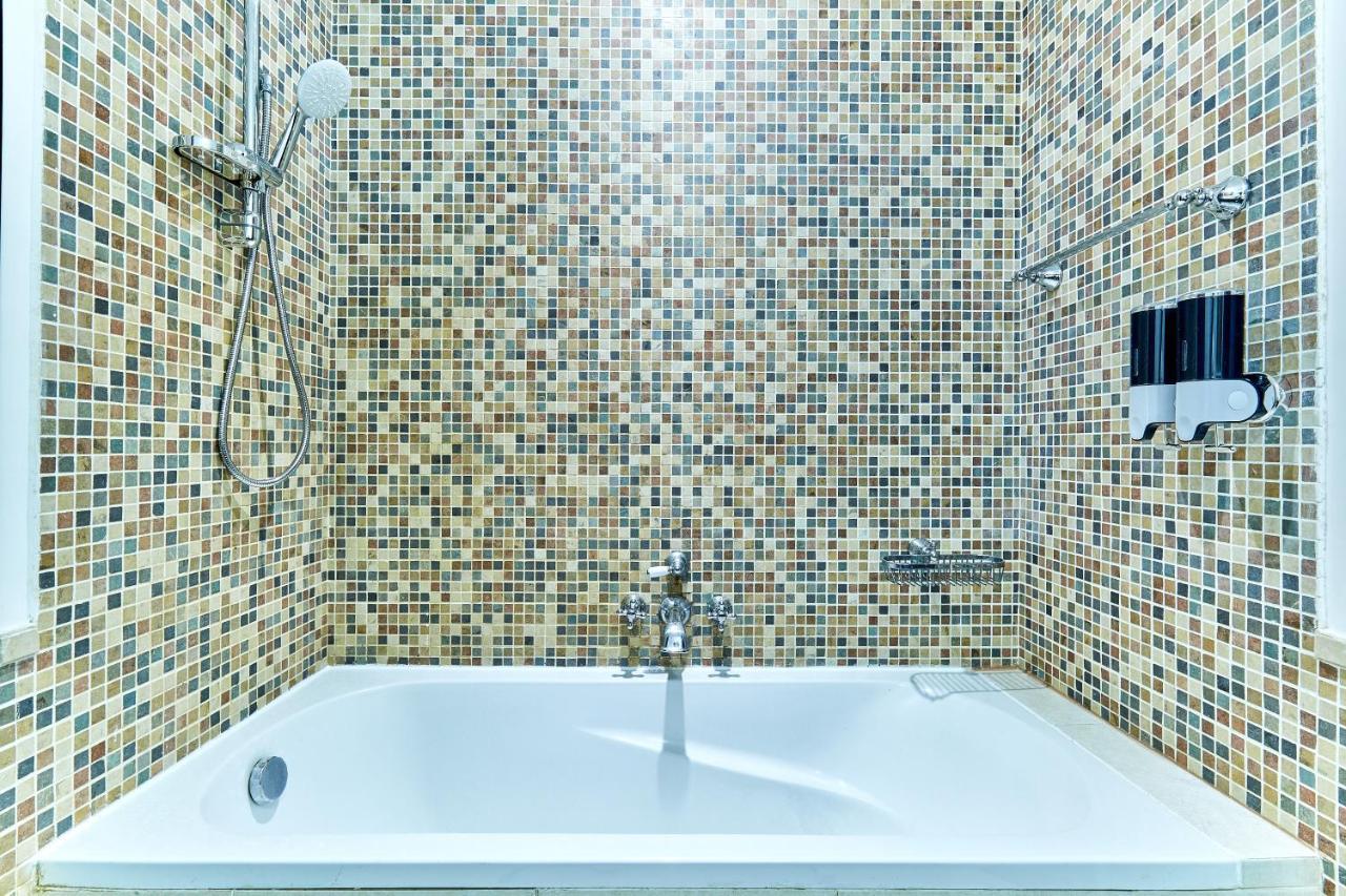 Golden Homes Old Town 1br Reehan -01 Minipalais Beside Burjh & Mall Downtown Dubaï