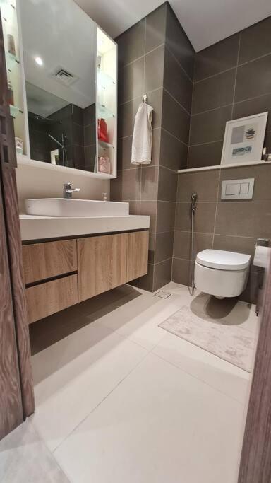 Marina, Ferienwohnung, Studio, Liv Apartamento *