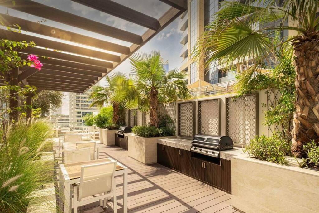 Apartamento Marina, Ferienwohnung, Studio, Liv *