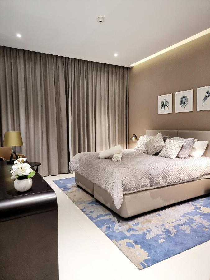 Apartamento Stunning Downtown A28 *