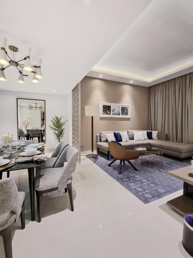 Apartamento Stunning Downtown A28 *