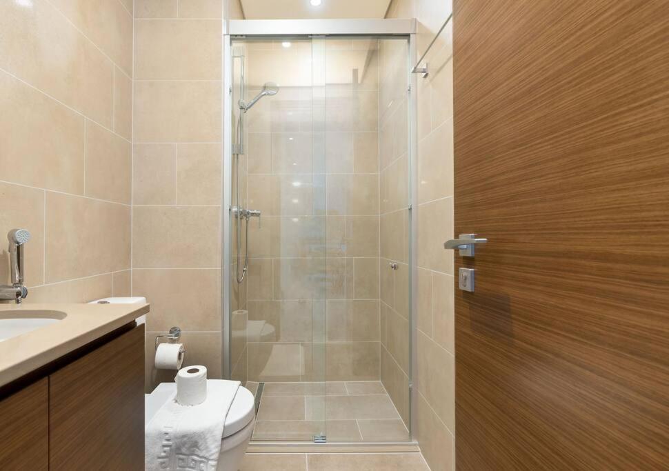 Luxury 1bdr In Sobha Creek Vistas Reserve * Dubaï