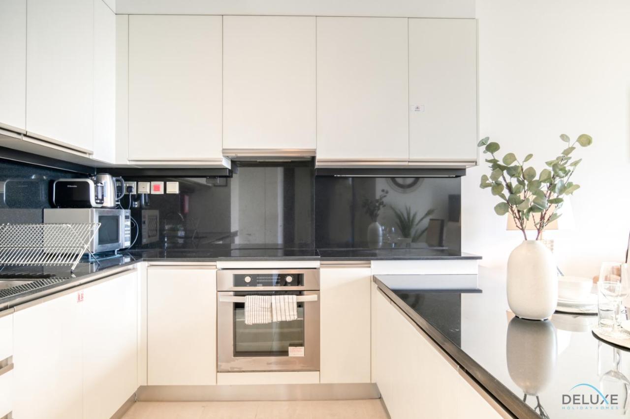 Opulent 1br In The Address Residences Marina By Deluxe Homes