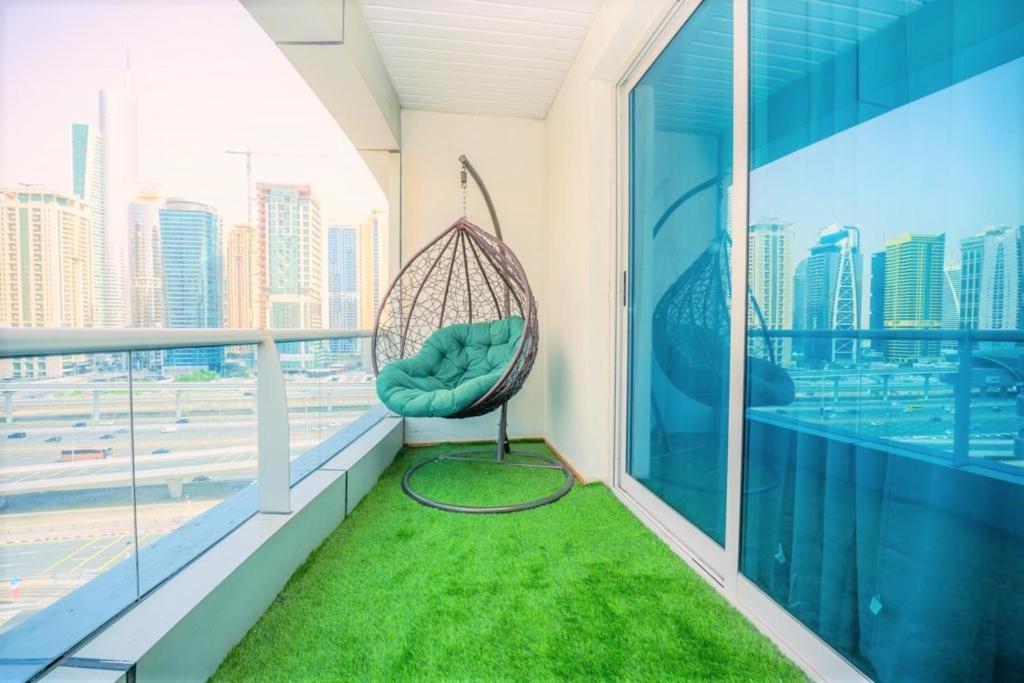 Royal Casa- Marina Diamond 2 Apartamento Dubái