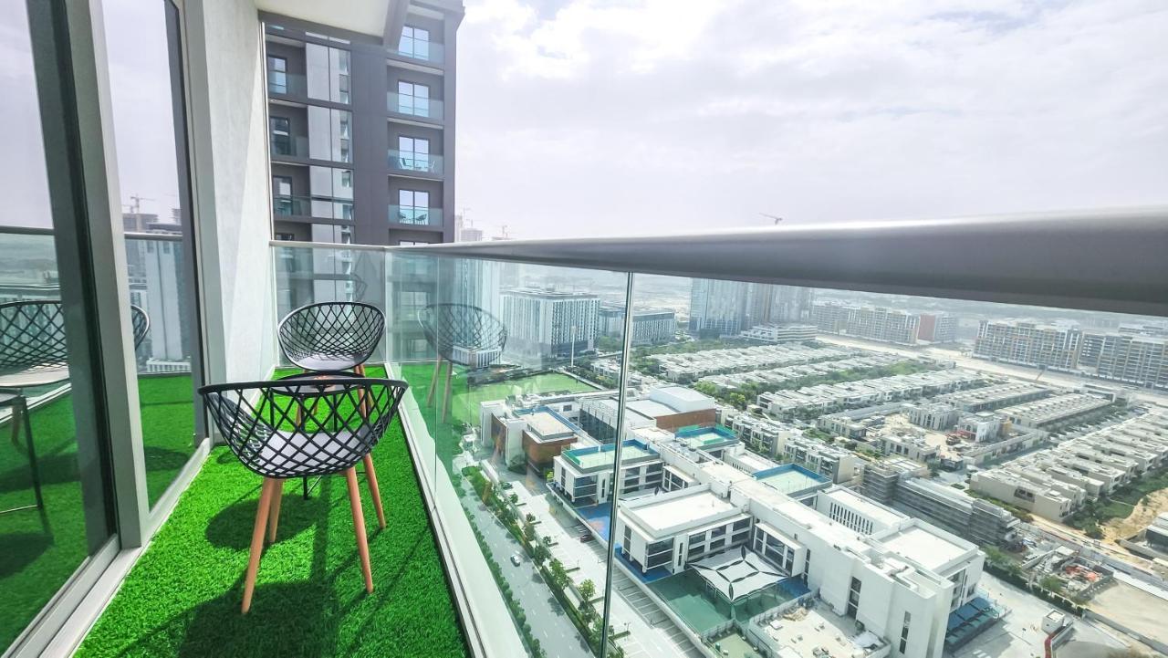 By Latinem Luxury 1br Holiday Cvr B2309 Near Burj Khalifa Dubaï