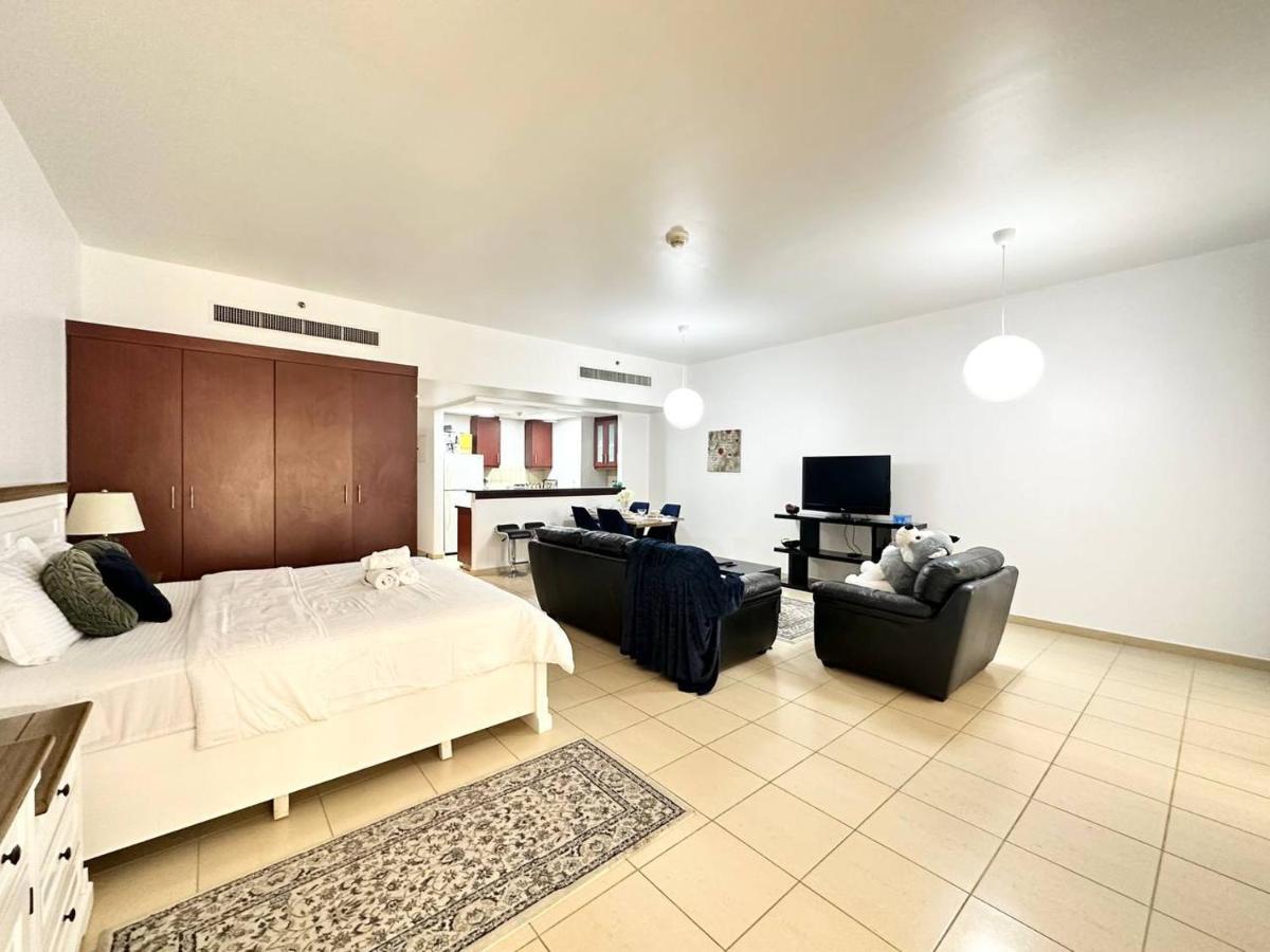 Appartement Beachfront Amazing In Rimal Jbr *