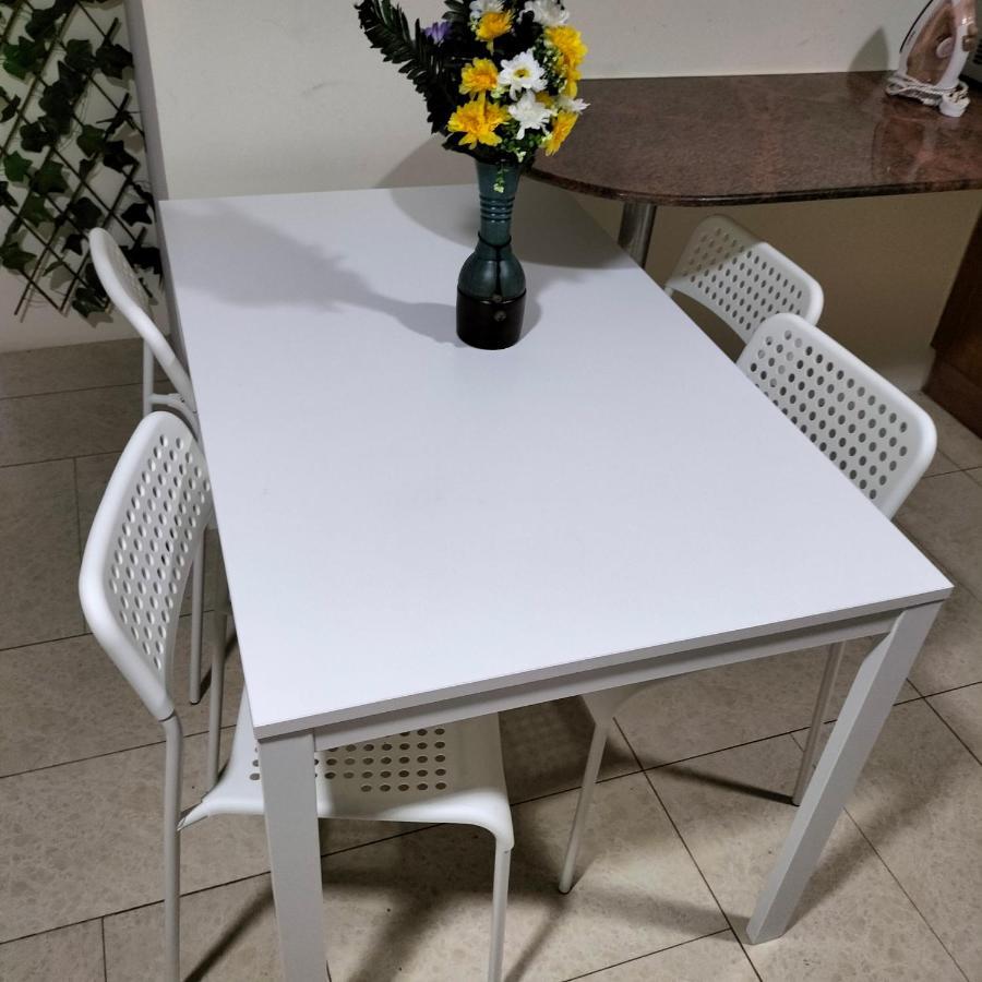 Amazing 2 Bed In Tecom 6 Pax Apartamento