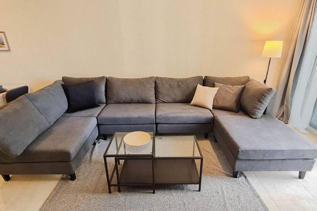 Apartamento Marina Heights, 2 Bedroom *