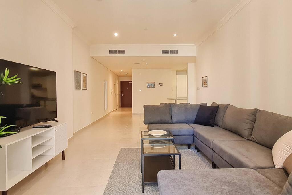 Apartamento Marina Heights, 2 Bedroom *
