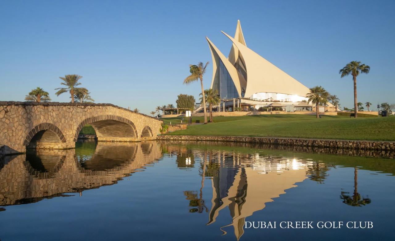 Park Hyatt Dubái