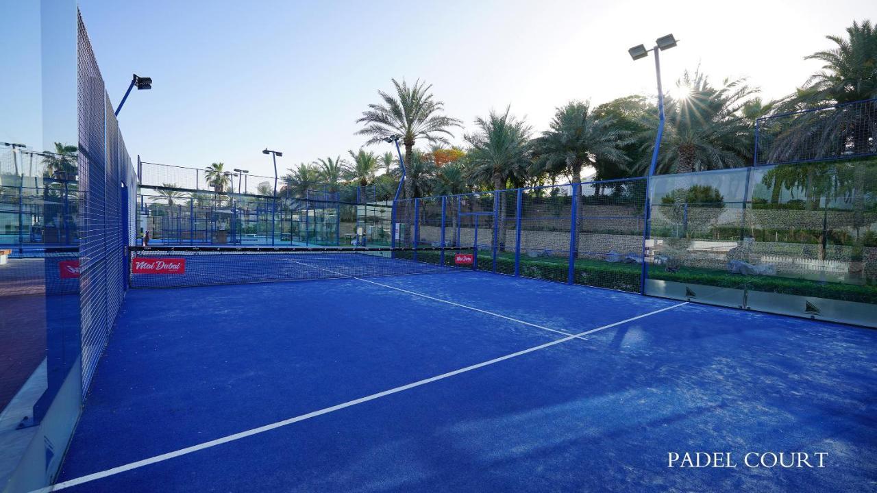 Park Hyatt 5* Dubái