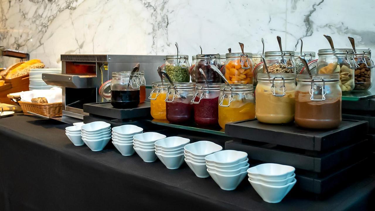 Apartamento Songs Of The By Lagom - Bonnington Jumeirah Towers, Dubái