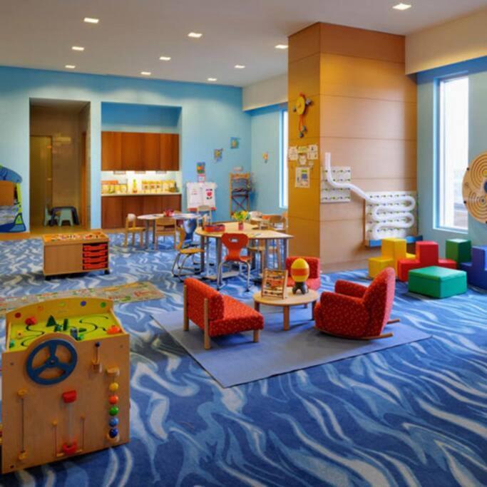 Apartamento The Address Mall Residences