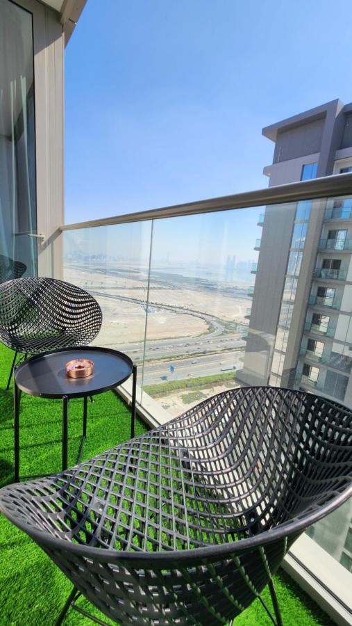 By Latinem Luxury 1br Cvr A3002 Near Burj Khalifa Apartamento