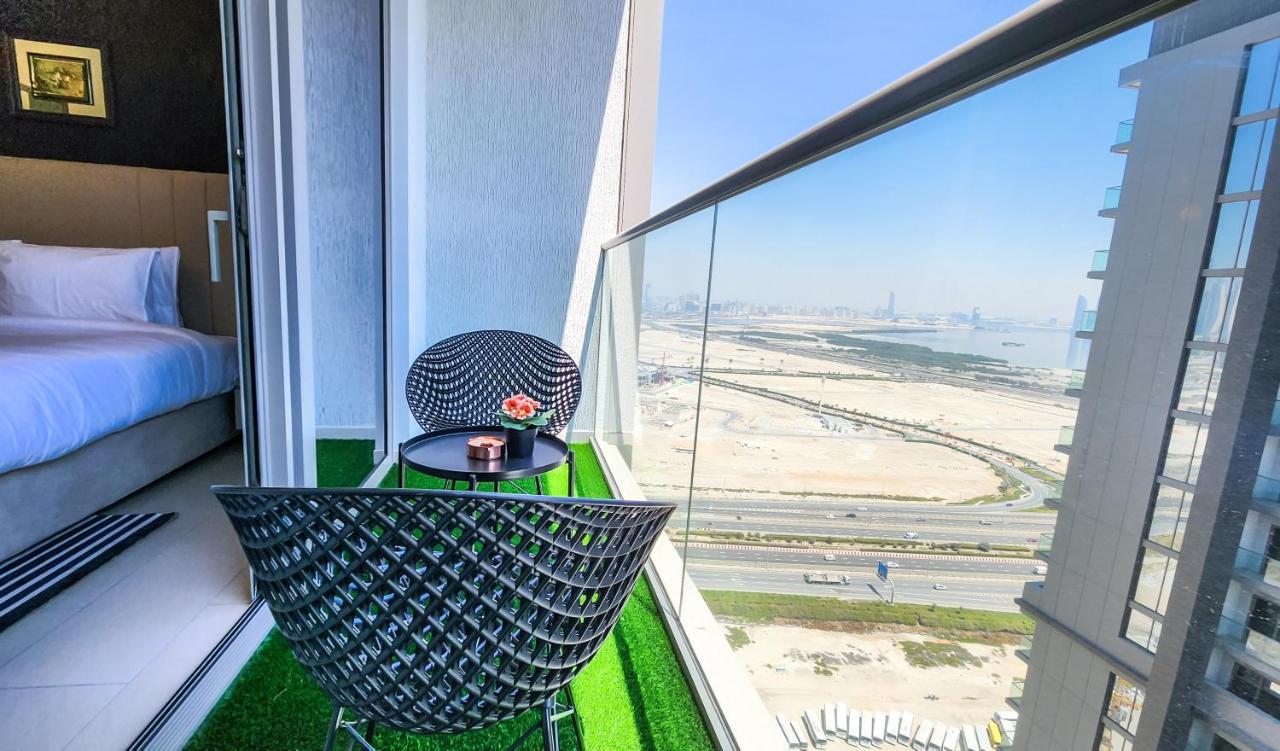 By Latinem Luxury 1br Cvr A3001 Near Burj Khalifa Apartamento Dubai