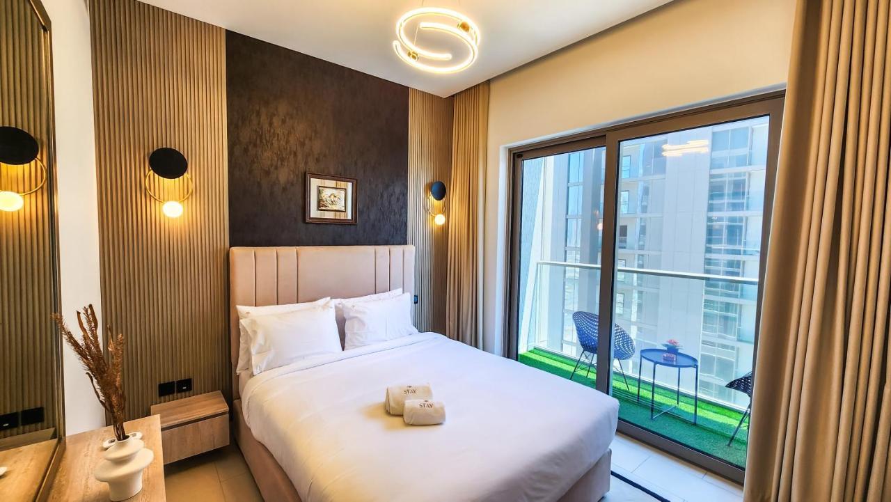 By Latinem Luxury 1br Cvr A3001 Near Burj Khalifa Apartamento Dubai