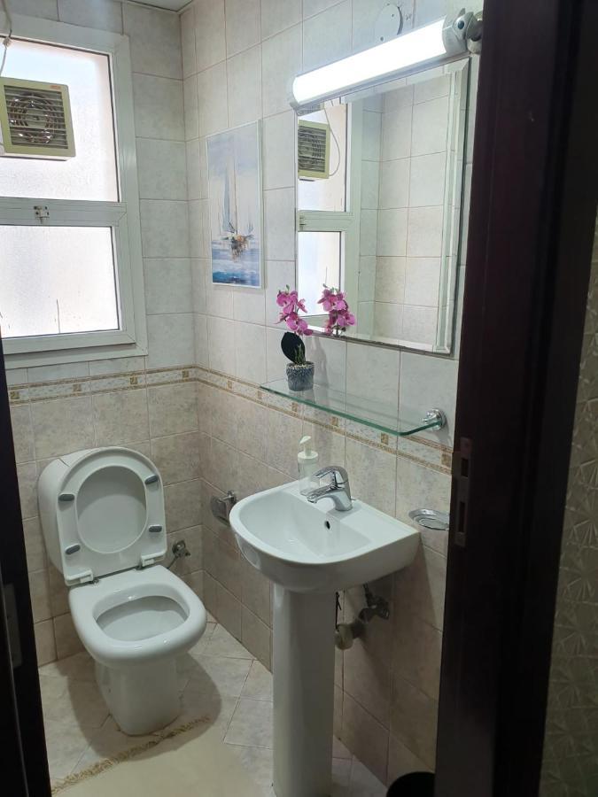 Apartemen Marbella Homes - Al Nahda 1bhk