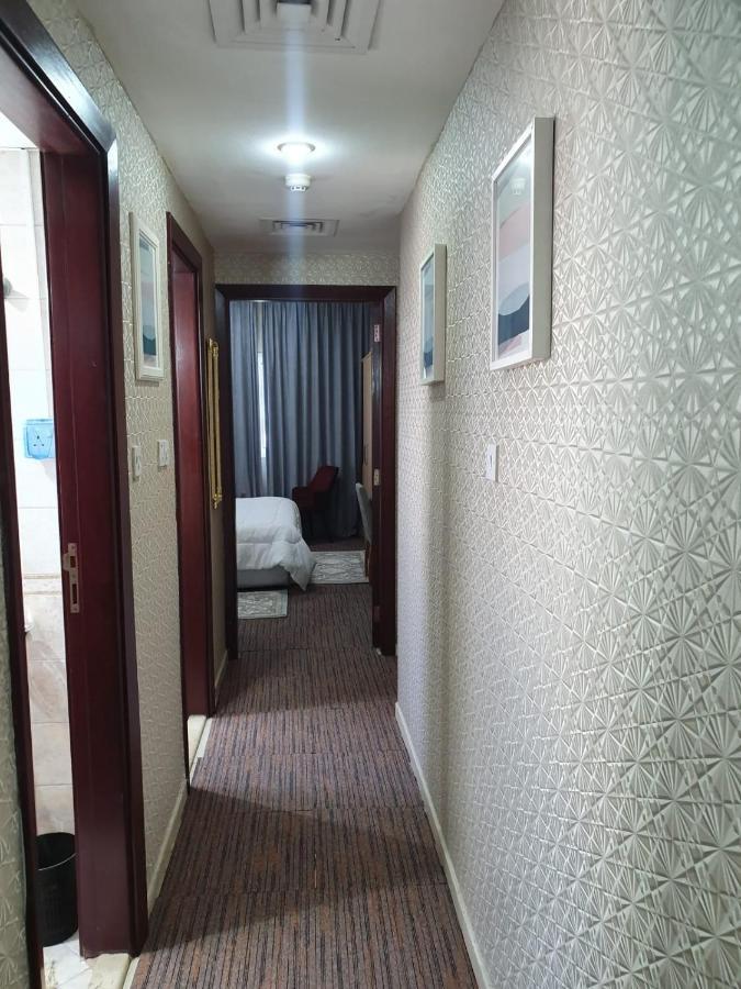 Apartemen Marbella Homes - Al Nahda 1bhk