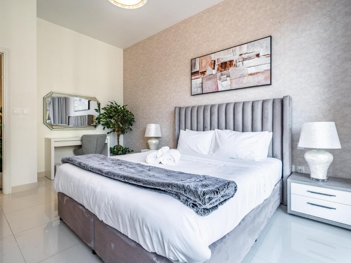 Charming 2br In Boulevard Crescent - Downtown Apartamento *
