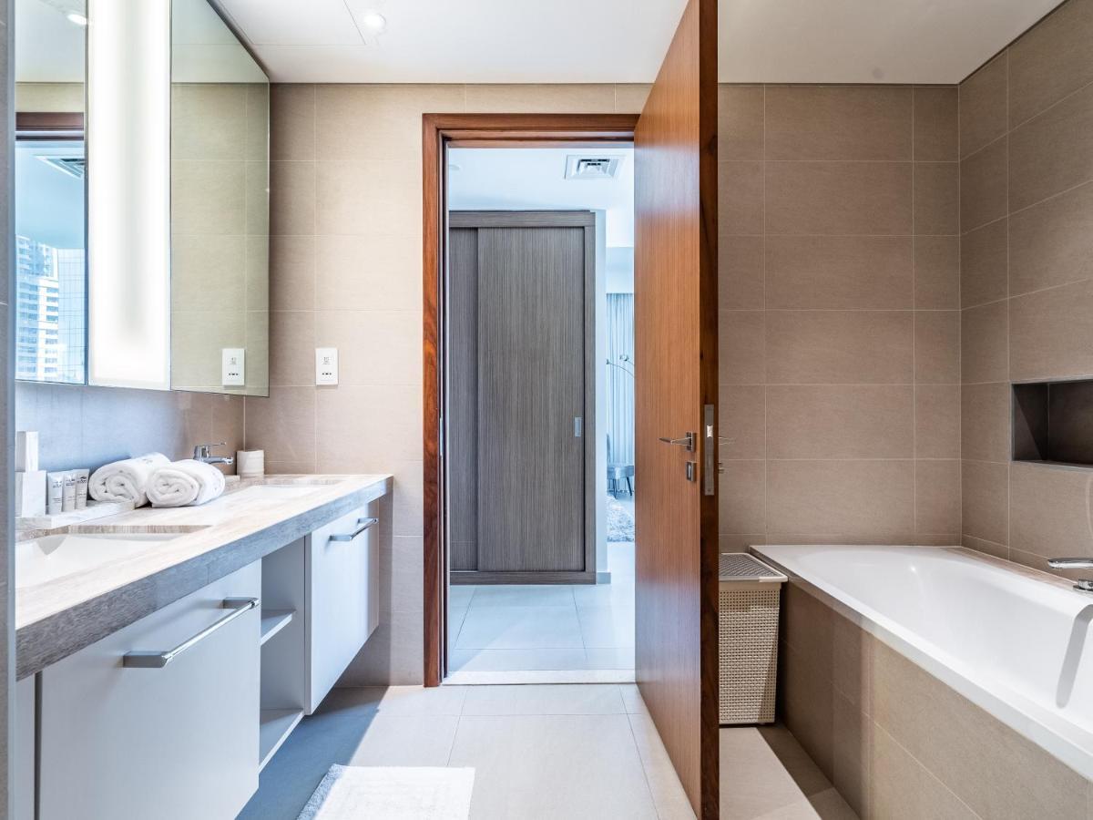 Amazing 2br In Boulevard Heights - Downtown Lägenhet