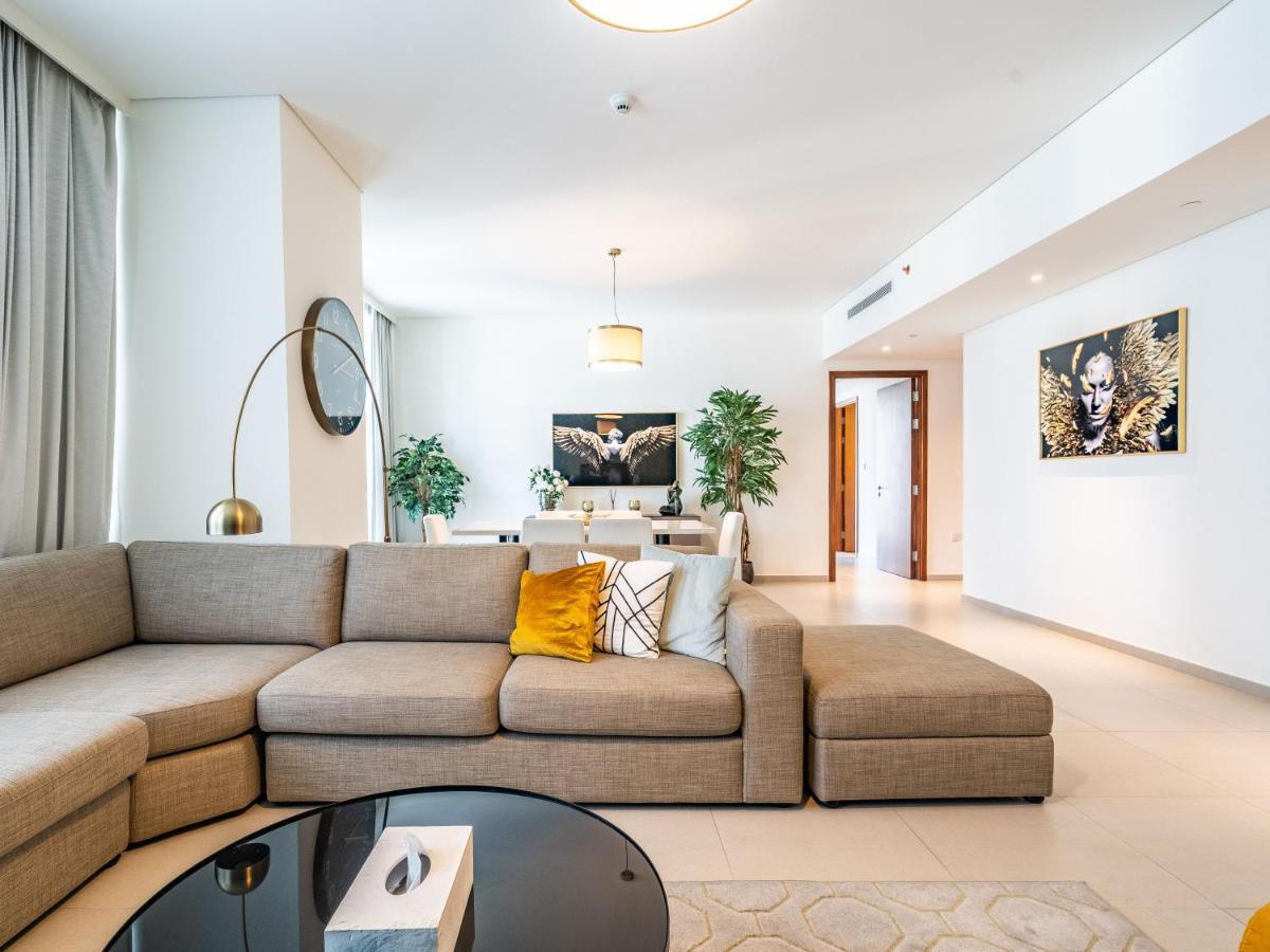 Lägenhet Amazing 2br In Boulevard Heights - Downtown