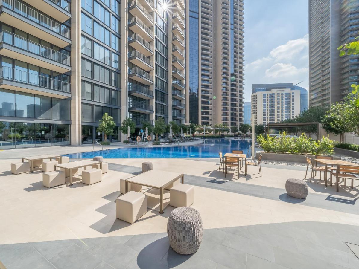 Lägenhet Amazing 2br In Boulevard Heights - Downtown *