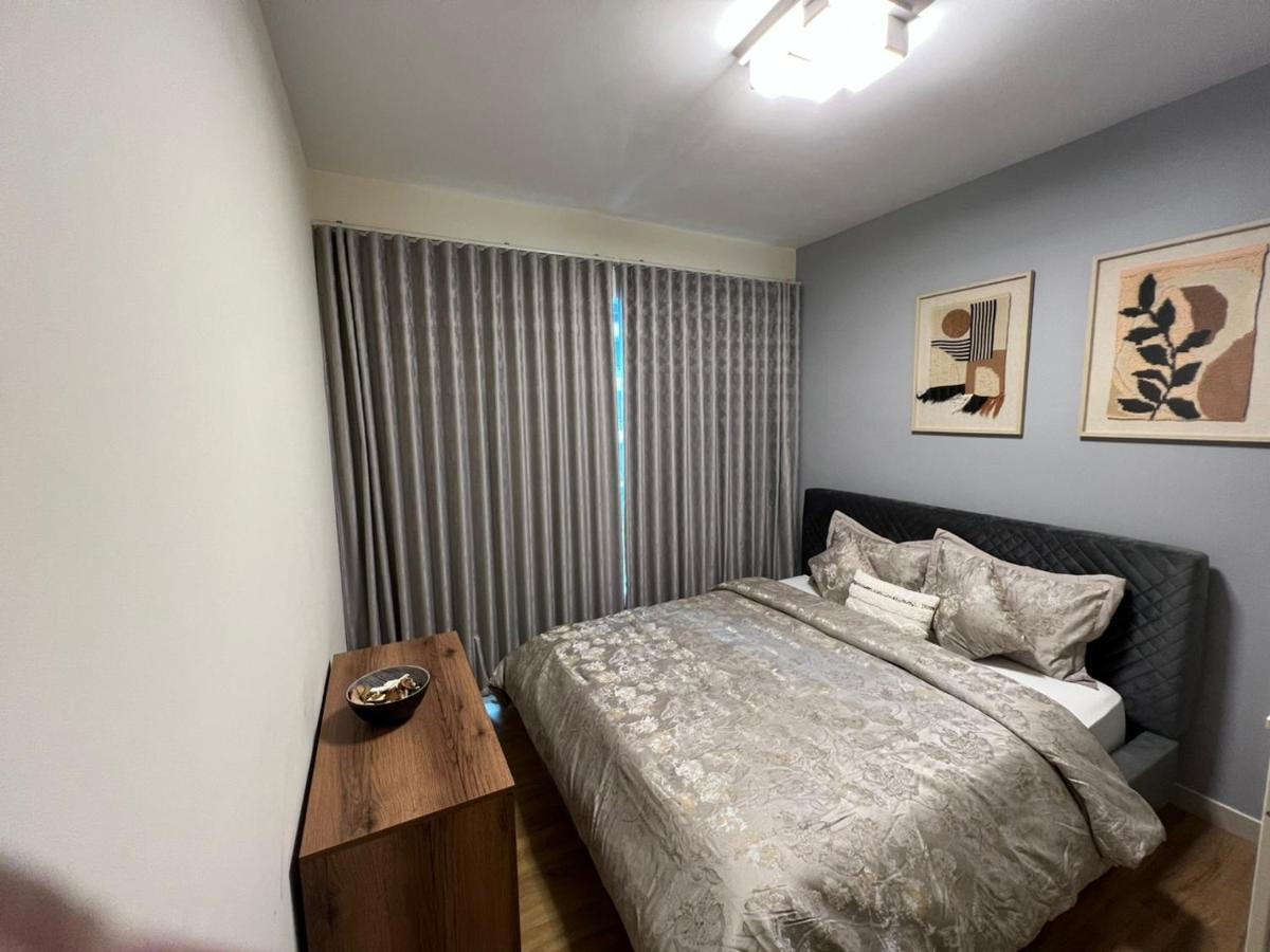 Apartment Blvbd Full Burj View 1402 Dubai