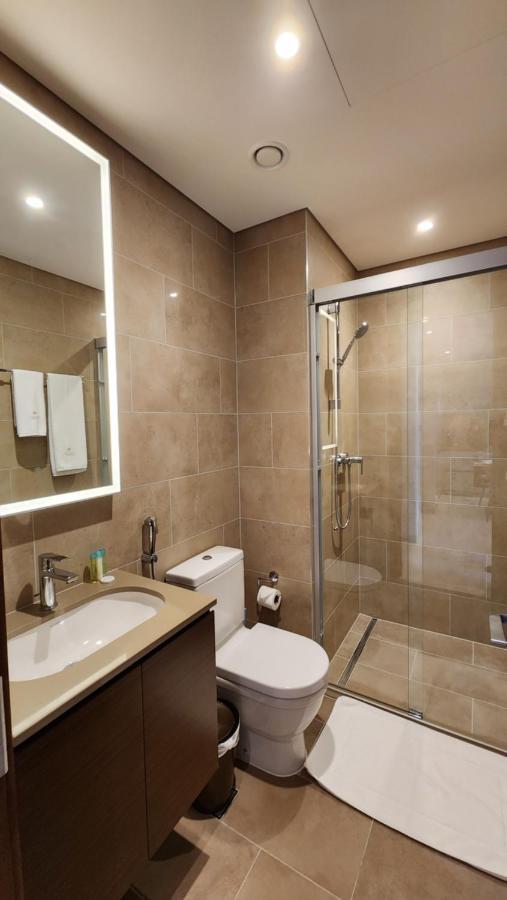 Apartamento By Latinem Luxury 1br Cvr A3001 Near Burj Khalifa Dubai
