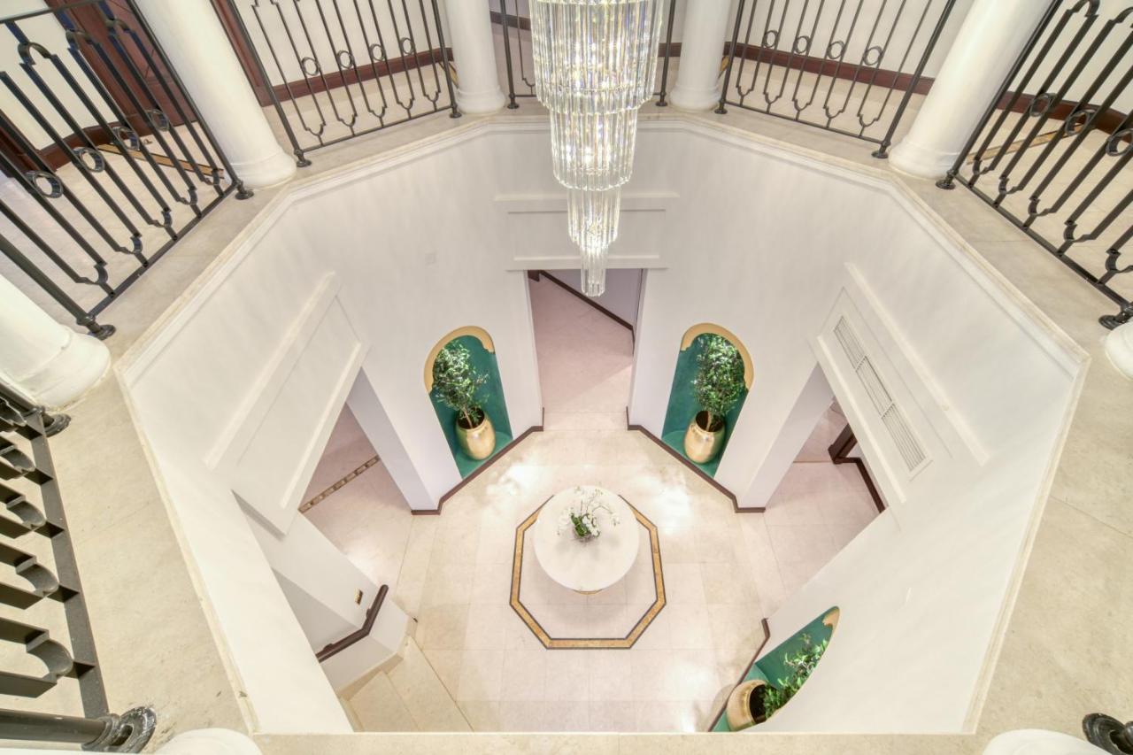 Frond E Villa, Palm Jumeirah - Mint Apartamento *