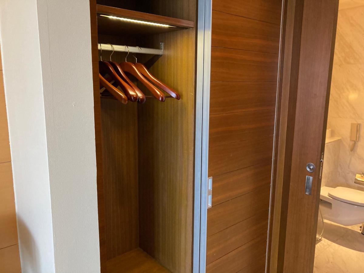 Apartamento The Address Mall Residences *