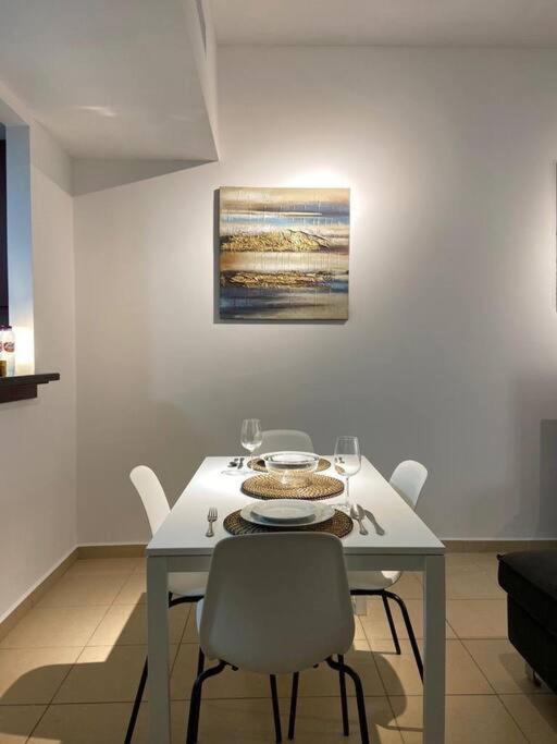 Netizen Homes Spacious Studio By The Jbr * Dubái