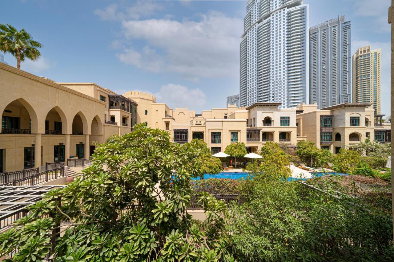 Artsy One Bed -5mins To Mall, Burjkhalifa *