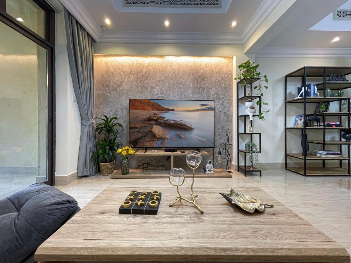 Artsy One Bed -5mins To Mall, Burjkhalifa