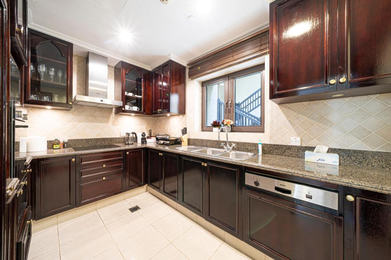 Artsy One Bed -5mins To Mall, Burjkhalifa Apartment